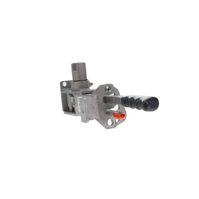 CURTAIN TENSIONER RHF/LHR R45K TYPE photo 2