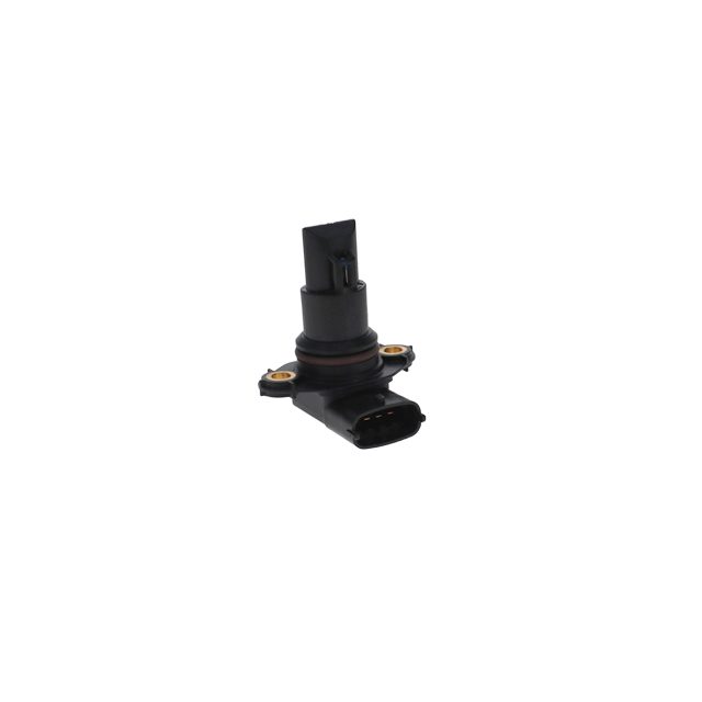 GENUINE DAF GAS HUMIDITY SENSOR