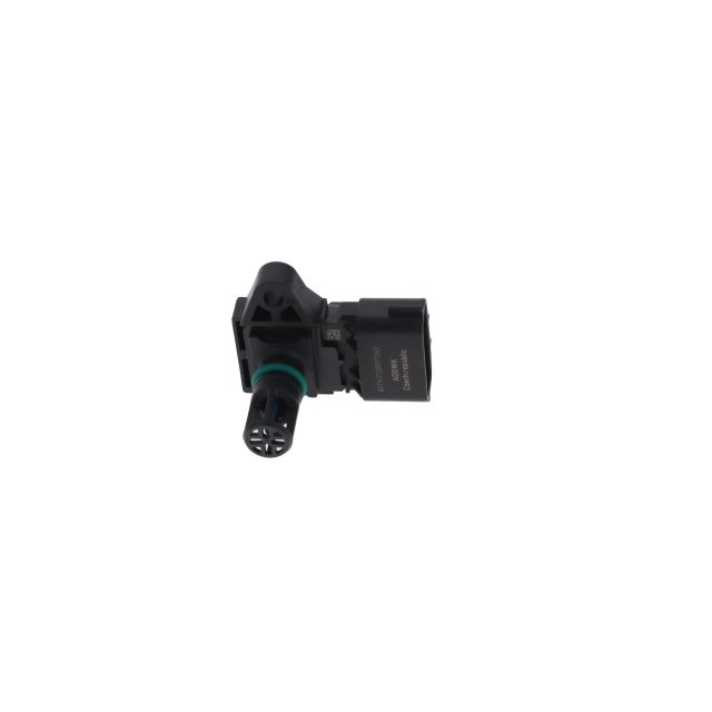 CUMMINS OEM PRS TEMPERATURE SENSOR photo 2
