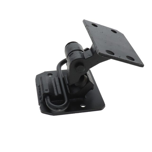 DOOR HINGE RH photo 2