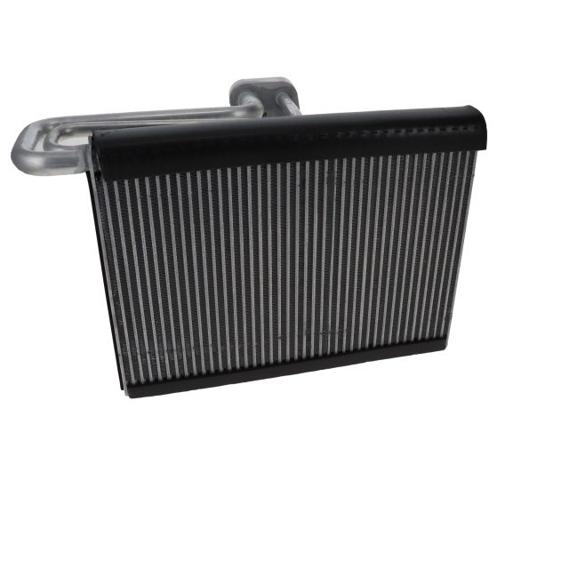 AIR CON CONDENSER TO SUIT VOLVO photo 3