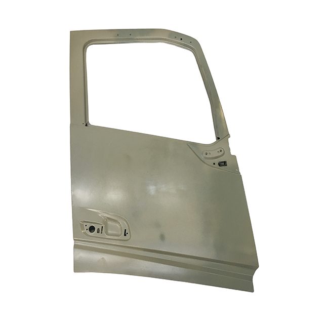 Door Shell RH to suit Volvo FH Series 4