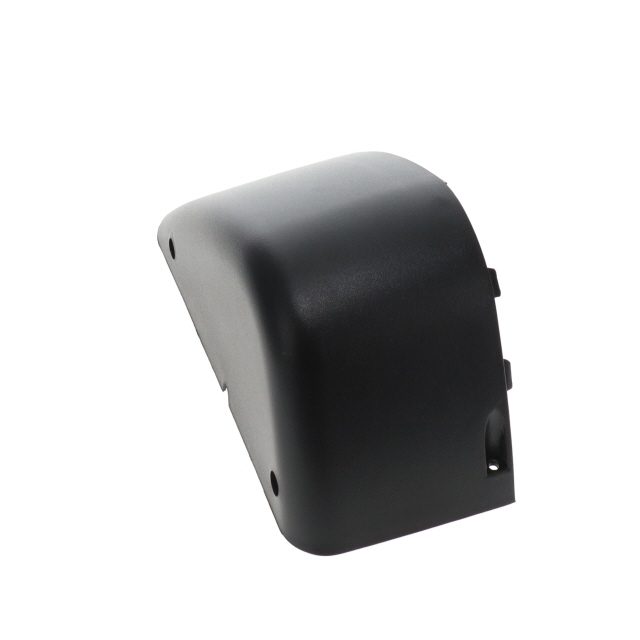 LOWER MIRROR ARM COVER RH photo 2