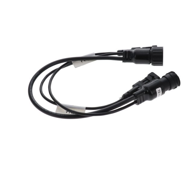 TRUCKLITE LINK HARNESS photo 4