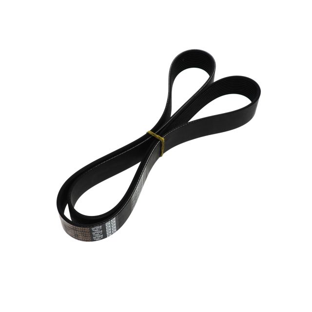 POLY RIB BELT photo 4