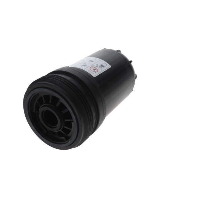 CUMMINS OEM FILTER photo 2