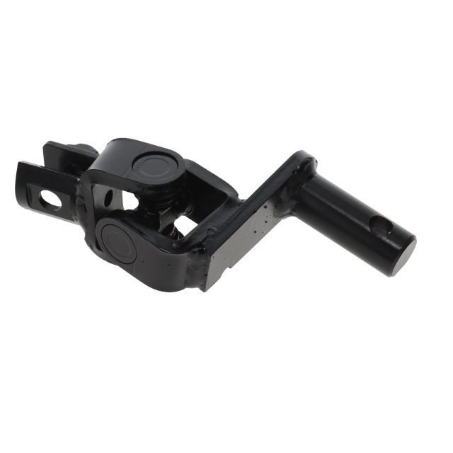 GEAR LEVER UNIVERSAL JOINT ASSEMBLY