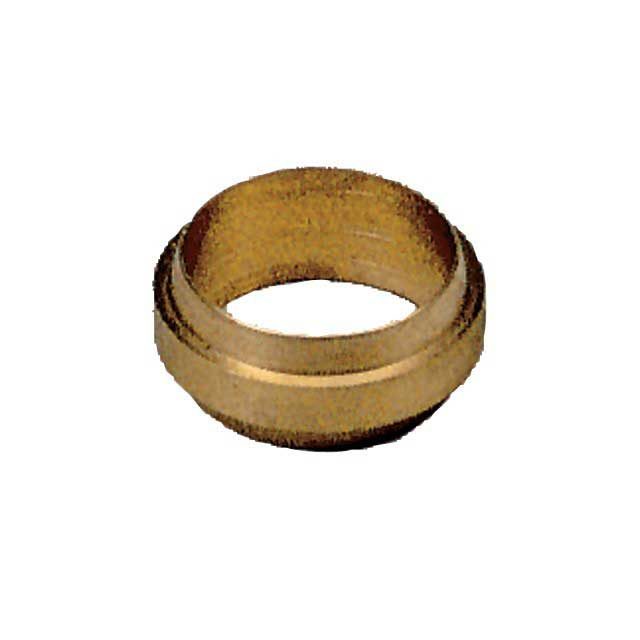 PKT10 6MM UNIVERSAL OLIVE