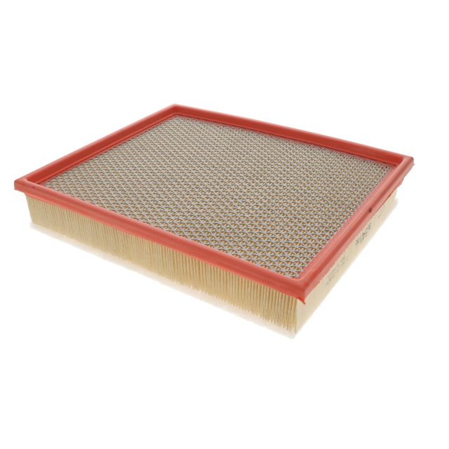 AIR FILTER photo 3