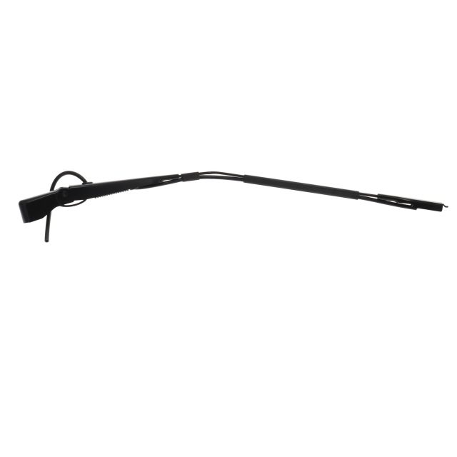 Wiper Arm - RHD - Suits DAF photo 3