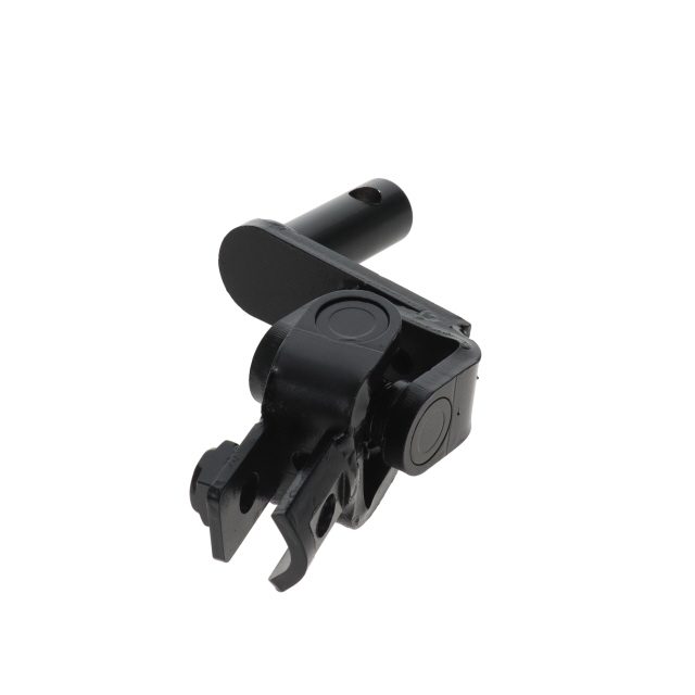 GEAR LEVER UNIVERSAL JOINT ASSEMBLY photo 4