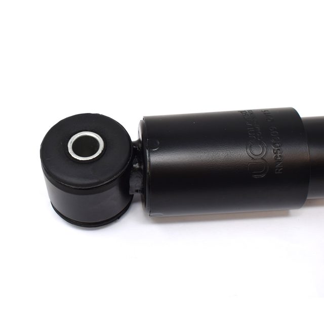 Cabin shock absorber to suit Renault O/O photo 2