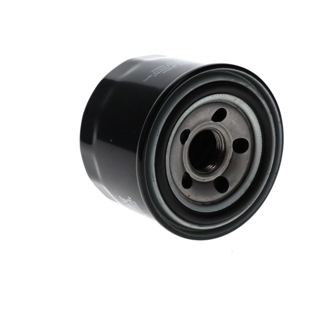 UFI OIL SPIN ON FILTER photo 4
