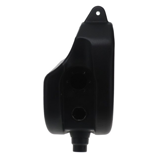 AdBlue Tank - Suits DAF LF, CF photo 4