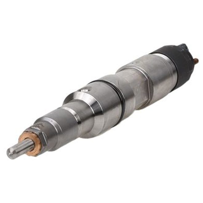 INJECTOR TO SUIT MAN - EXCHANGE - 24 MONTH WARRANTY photo 2