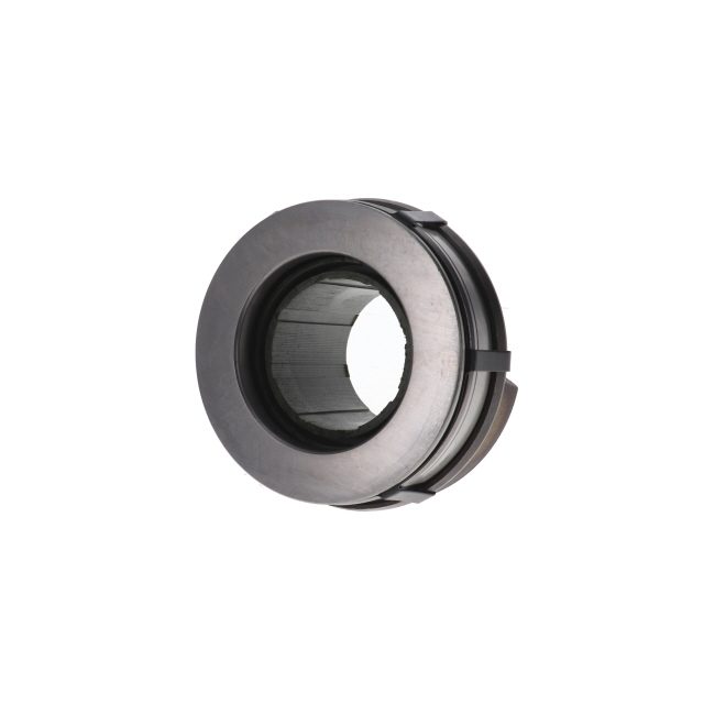 CLUTCH HYDRAULIC RELEASE BEARING TO SUIT MERCEDES