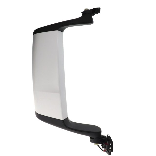 Complete Mirror RH To Suit MAN TG3 photo 2