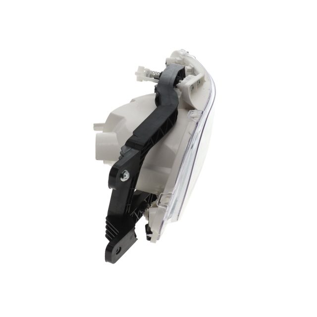LH FOG LAMP LF EURO 6 PX5/PX7 photo 4