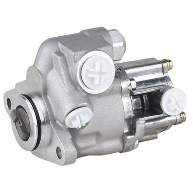Hydraulic Pump  steering system REMAN photo 3
