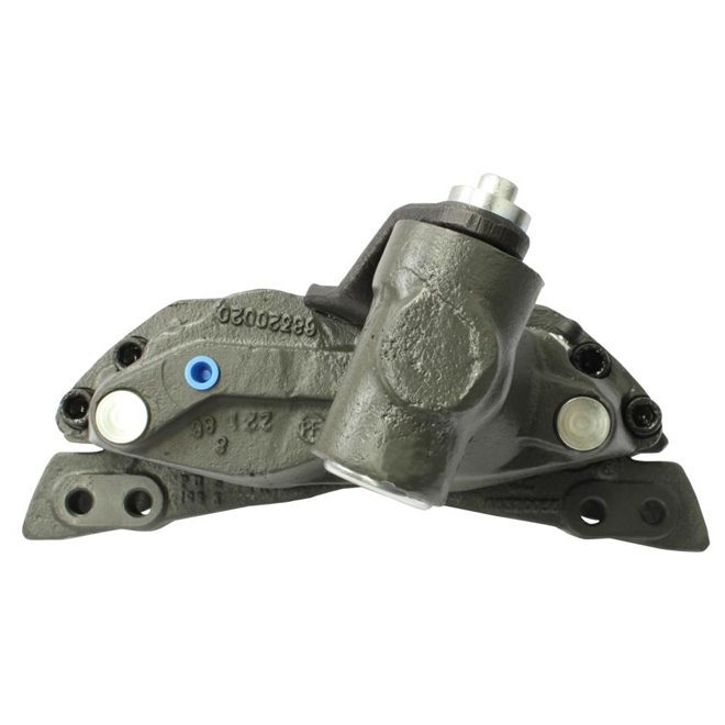 Brake Calipers REMAN photo 2