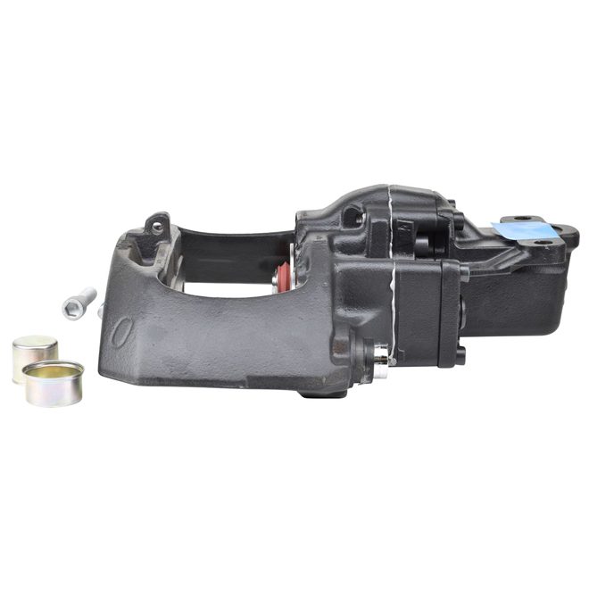 Brake Calipers REMAN photo 4
