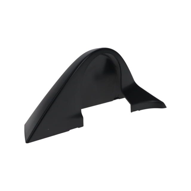 LOWER MIRROR ARM COVER RH TO SUIT DAF