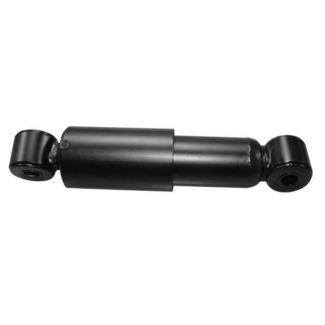 Cabin shock absorber to suit Iveco O/O
