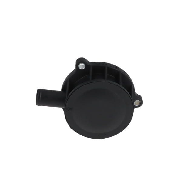 GENUINE ENGINE BREATHER - CNHI
