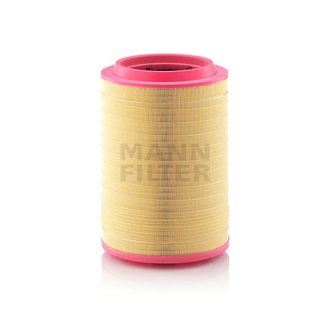 AIR FILTER C 32 1420/2