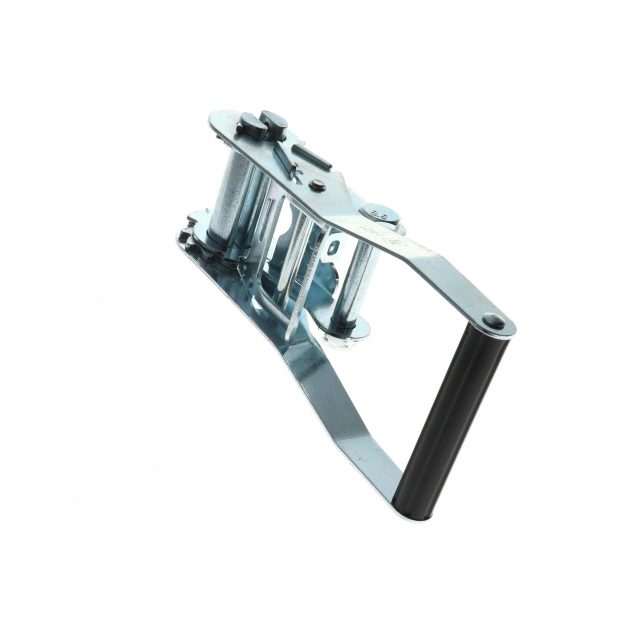 Ratchet Buckle 50mm photo 2