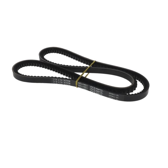 V BELT photo 3