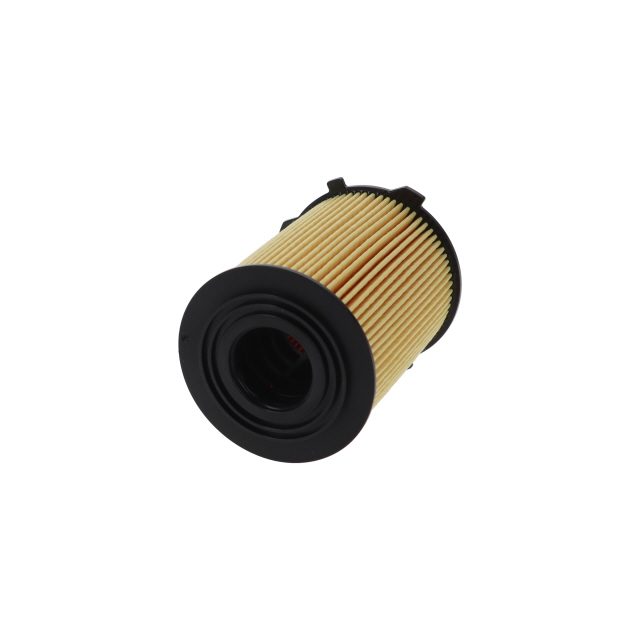 OIL-FILTER ELEMENT photo 3