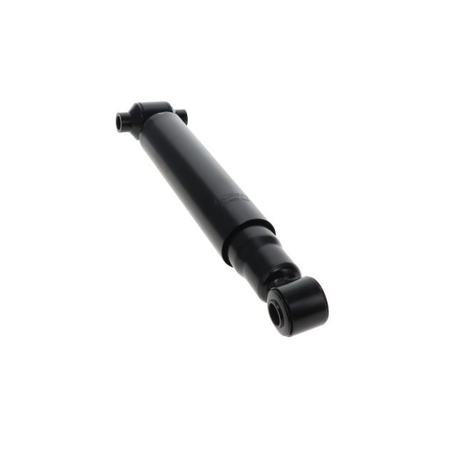 Shock Absorber - Truck Unit - Front, O/O - Man TGA, TGS, TGX photo 2