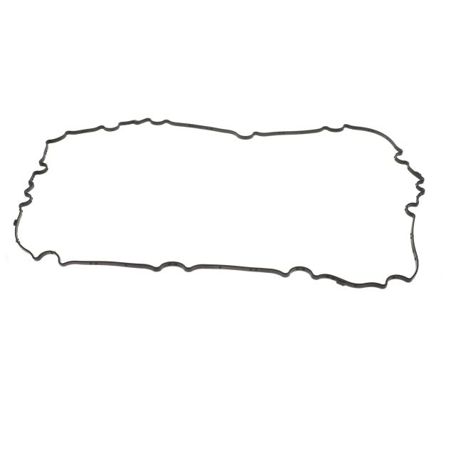 SUMP GASKET MERC photo 4
