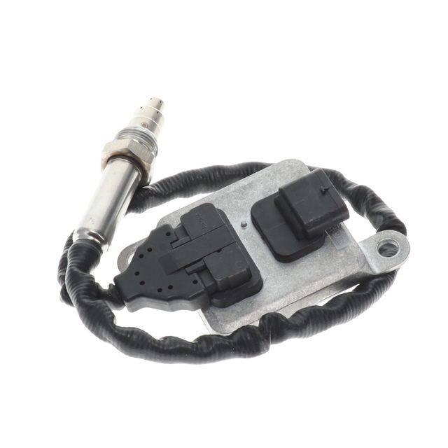 Nox Sensor - Post-Cat - Suits Mercedes Sprinter, Vito photo 3