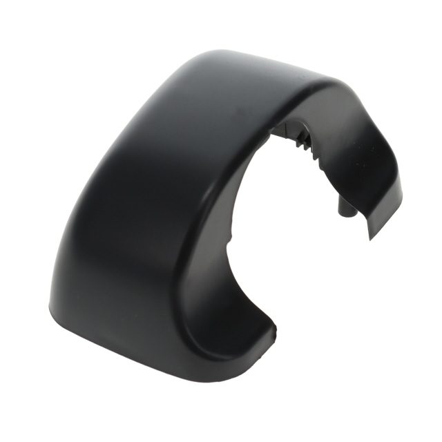 LOWER MIRROR ARM COVER LH photo 4