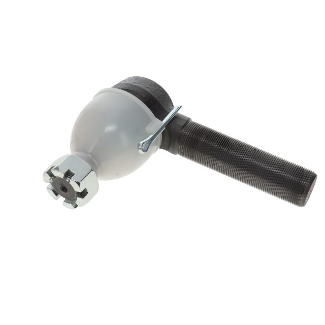 BALL JOINT M30X1.5 RHT photo 3