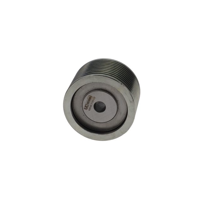 BELT TENSIONER TO SUIT MAN photo 2