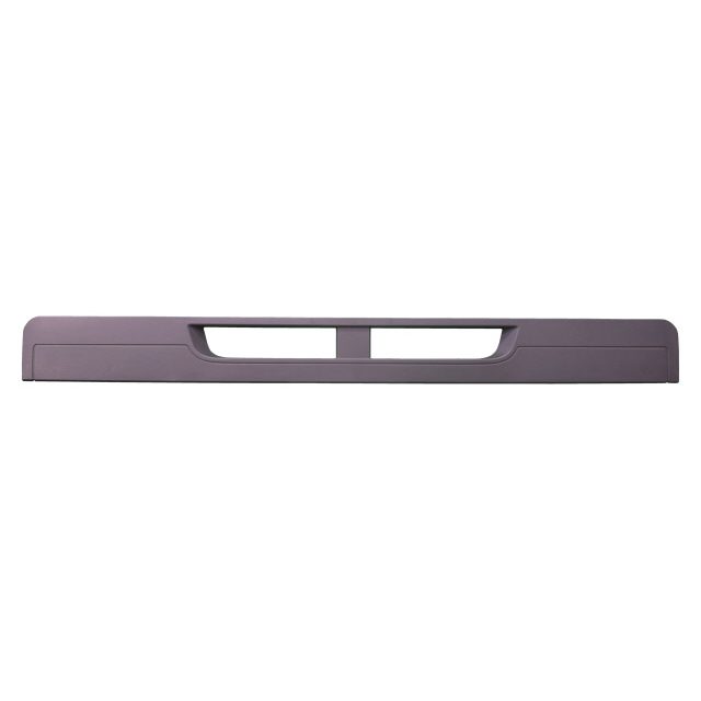 FRONT GRILLE INSERT TO SUIT VOLVO FM4