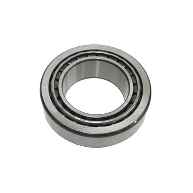 Transmission bearing