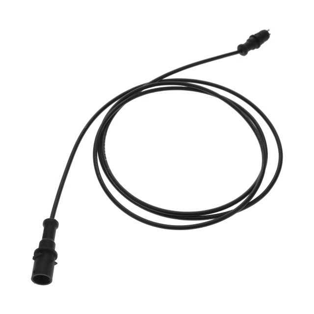 Wabco extension cable photo 2