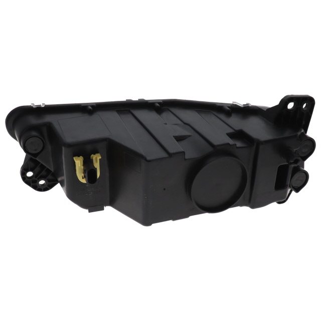 LED FOG LAMP RH photo 2