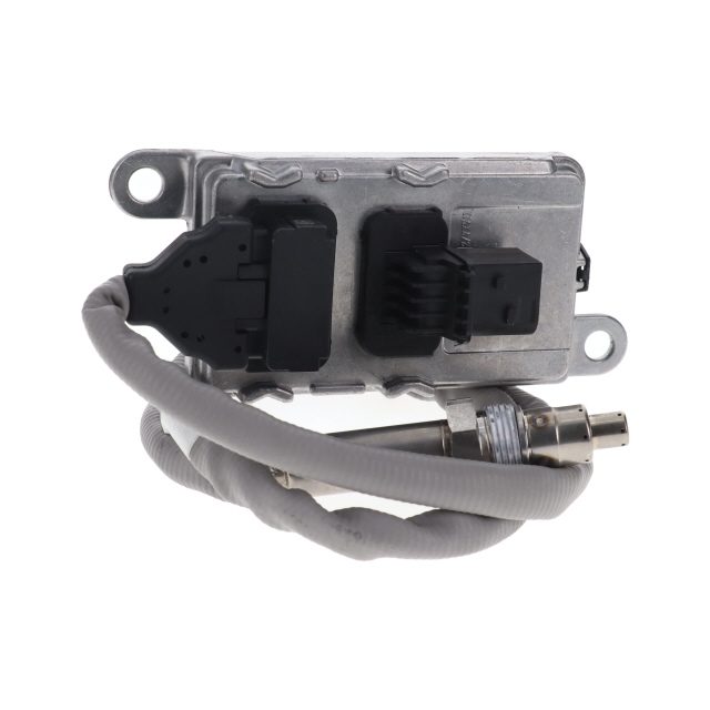 Nox Sensor - To Suit DAF (Pre Cat) photo 3