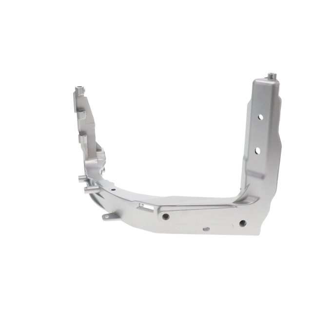 LH HEADLAMP BRACKET SCANIA EURO 6 photo 2