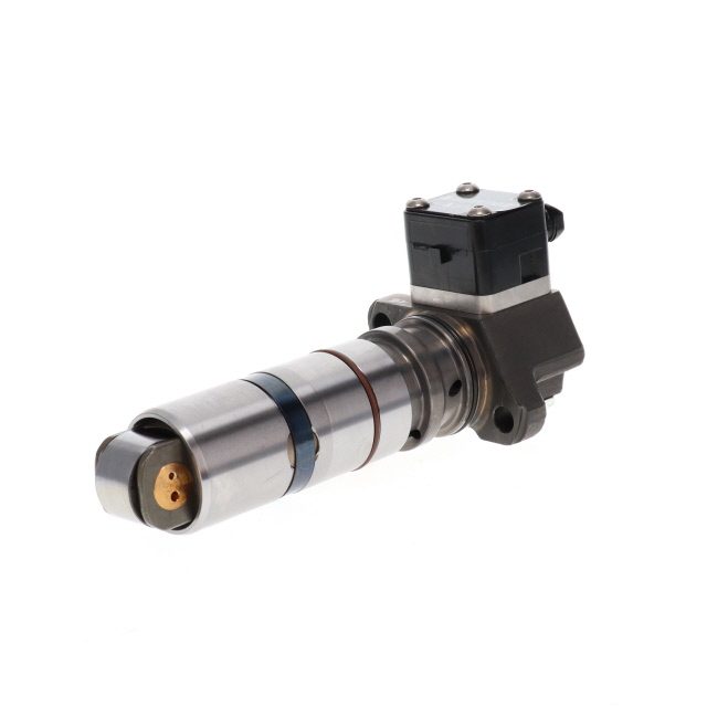 BOSCH OEM UNIT PUMP SYSTEM TO SUIT MERCEDES photo 2