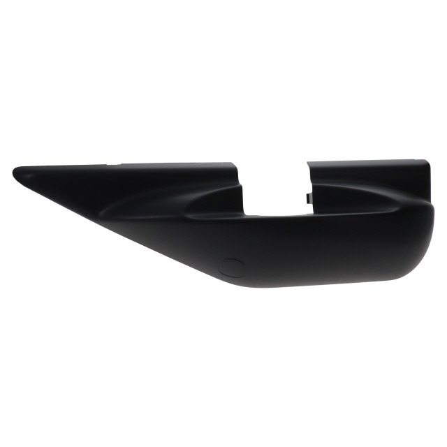 MEKRA ARM COVER RH TO SUIT DAF REN VOLVO