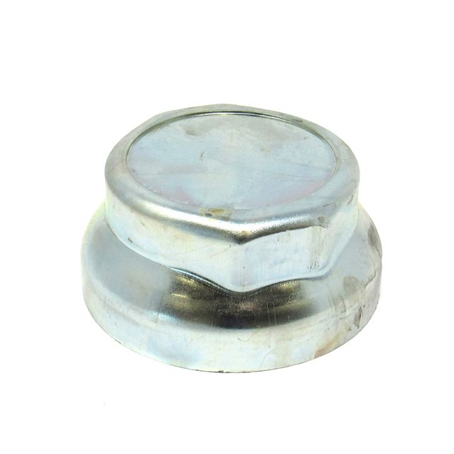 HUB CAP ECO M125X2MM A/F110