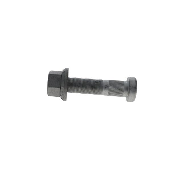 WHEEL STUD ASSEMBLY - ALLOY WHEELS 78MM photo 2