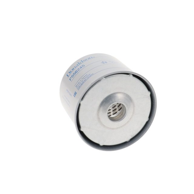 FUEL FILTER  CARTRIDGE photo 3