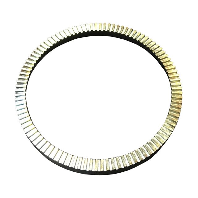 EXCITER RING 100T